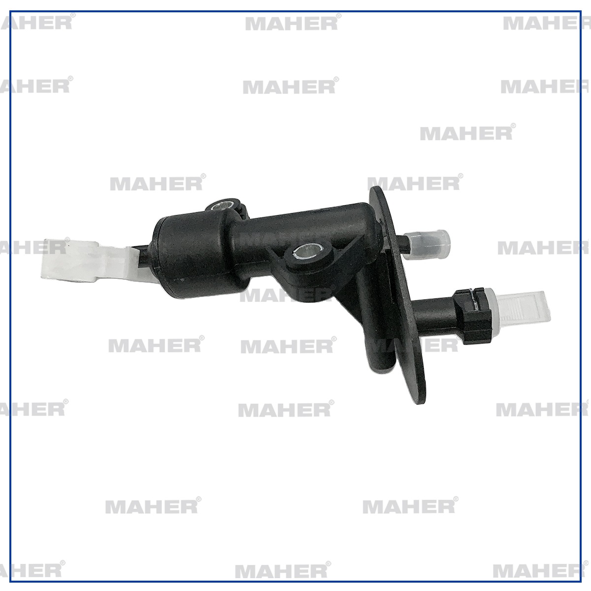Fiat Egea Debriyaj Merkez Üst . Mjt ,87mm OEM 55257322